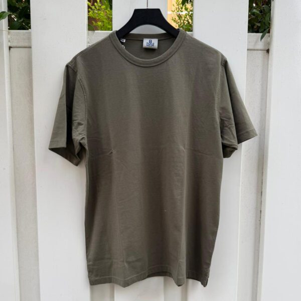 146130-146133-146131-146129-146132