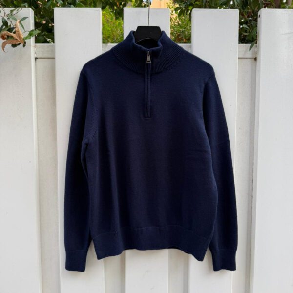 145684-145683-145686-145685-145687