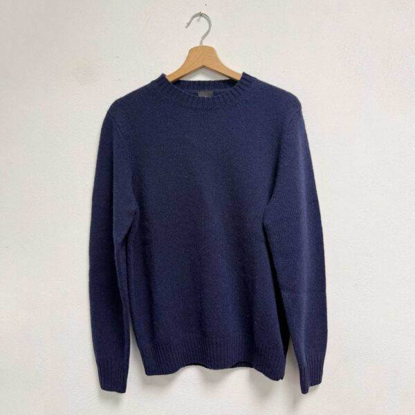 137139-137140-137138-137142-137141