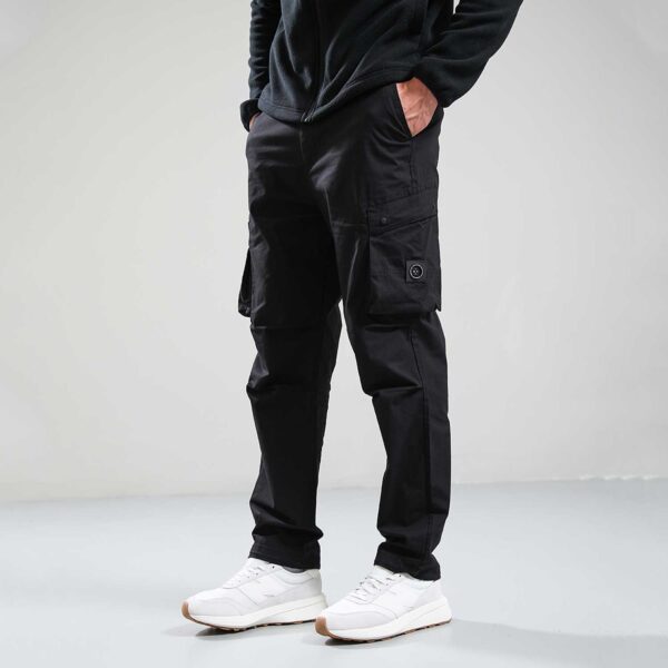 142705-142707-142706-142708