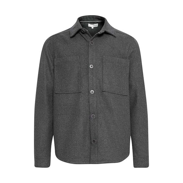 143127-143126-143128-143129