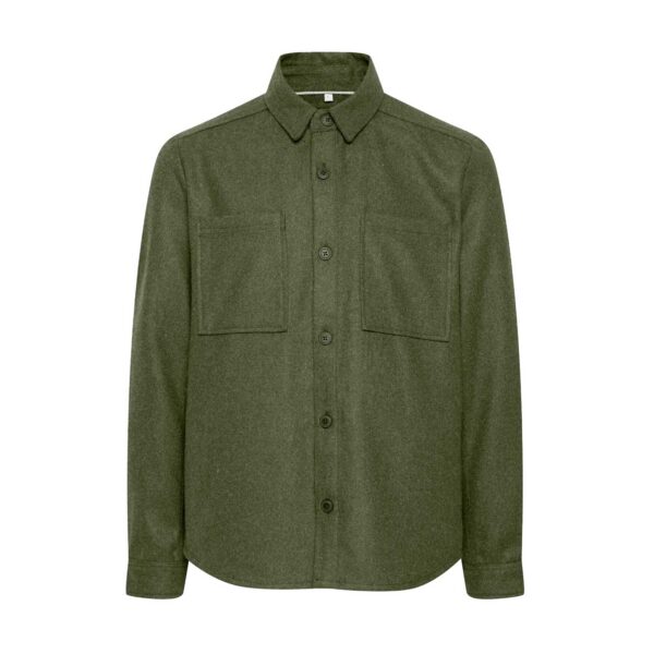 143240-143239-143241