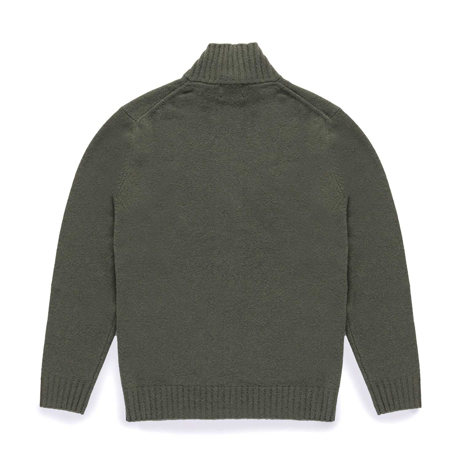 144505-144506-144507-144508