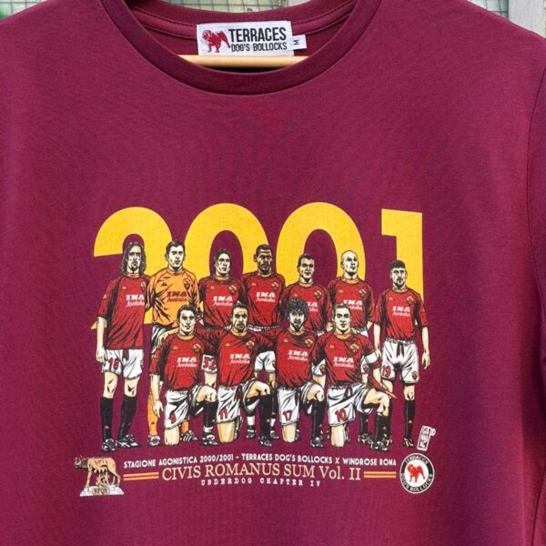 146727-146728-146729-146730-146731