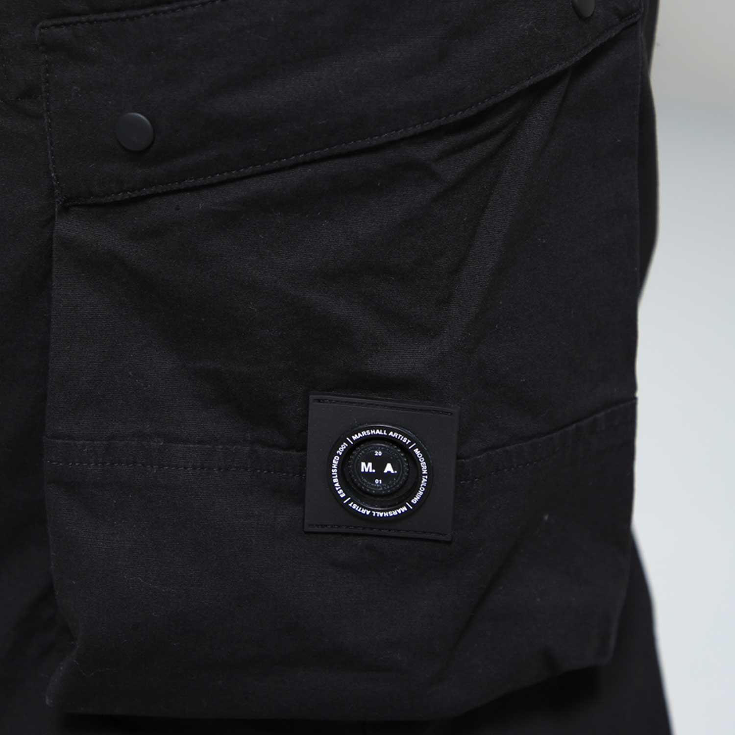 142705-142707-142706-142708