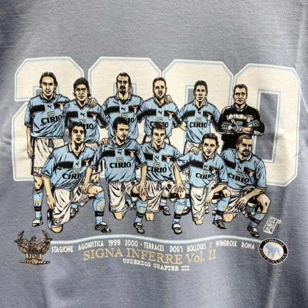 146767-146766-146768-146769-146770