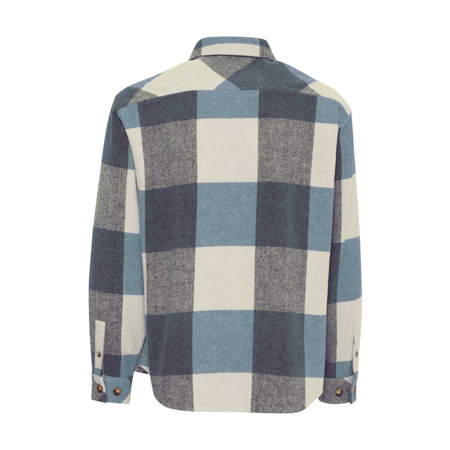 145610-145611-145609