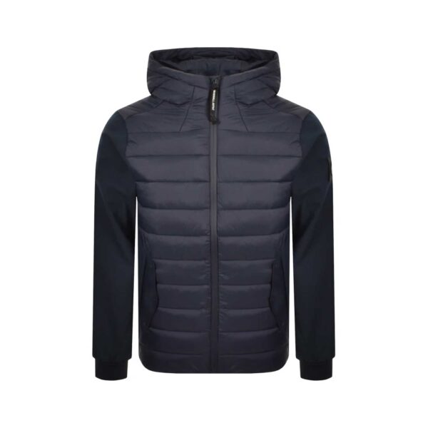 142688-142687-142689-142690