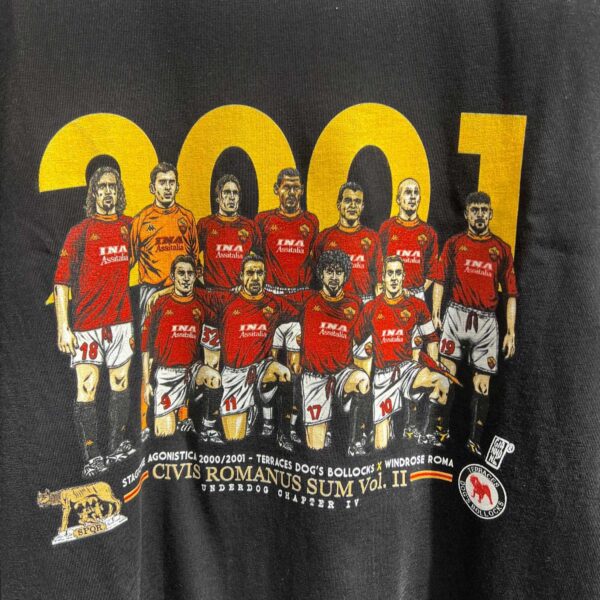 146761-146762-146763-146764-146765