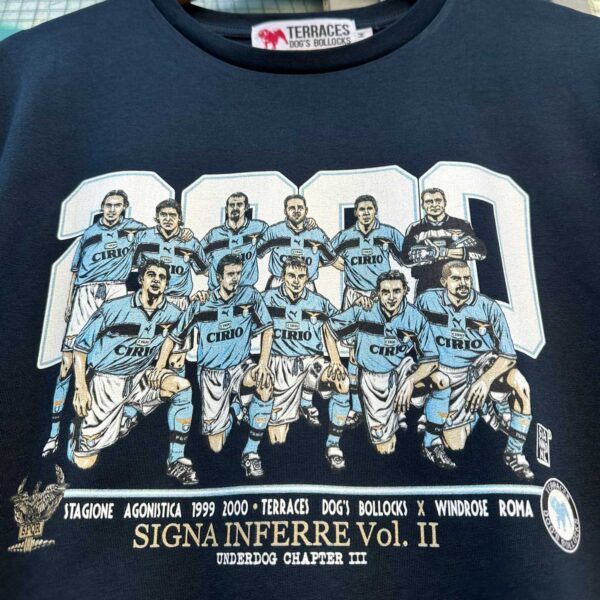 146735-146736-146733-146737-146734