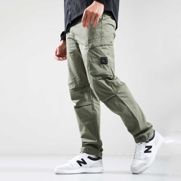 142702-142701-142703-142704