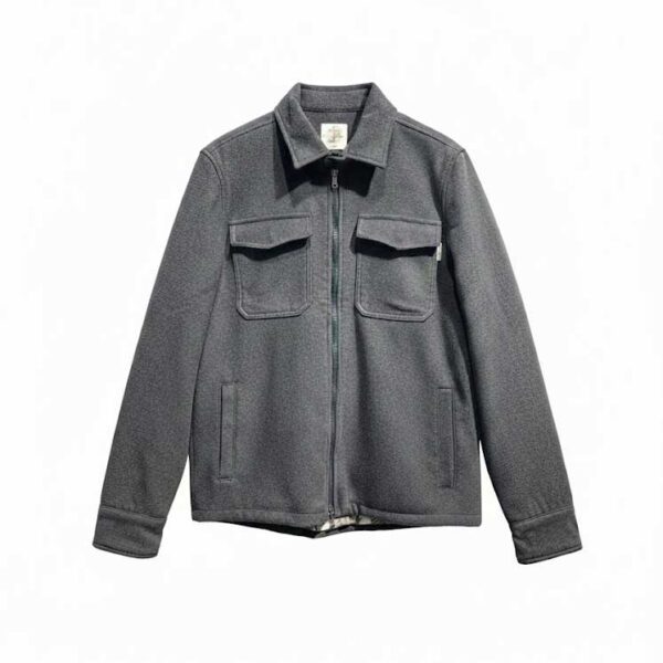 144988-144987-144990-144989