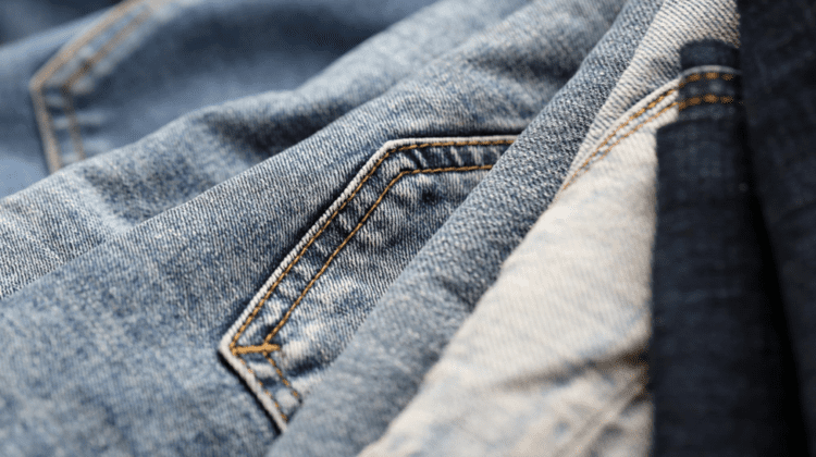 I nuovi brand su Windrose: qualità, stile e attenzione ai dettagli