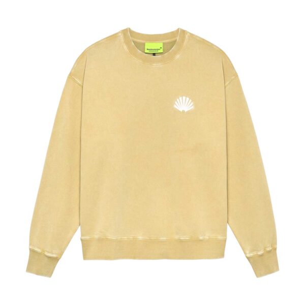 149739-149740-149741