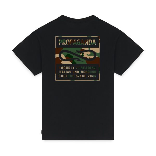 147293-147291-147292-147290