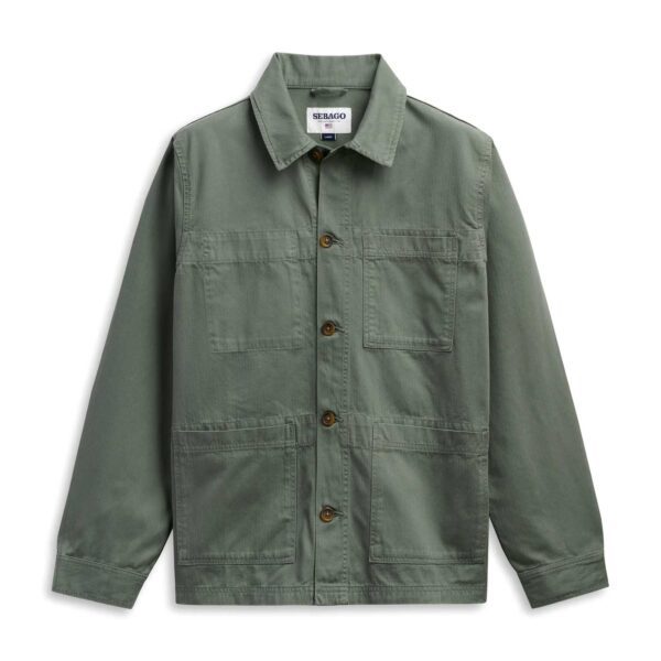 147477-147479-147478