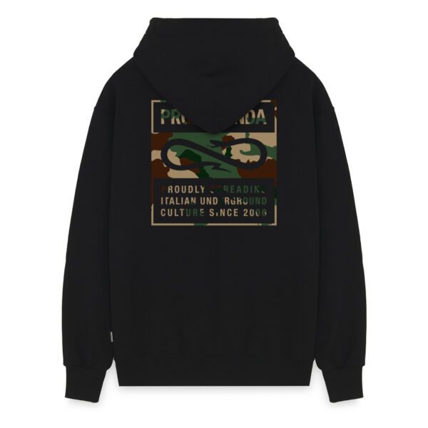 147288-147286-147287