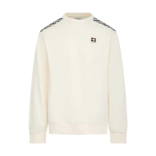 149673-149674-149675