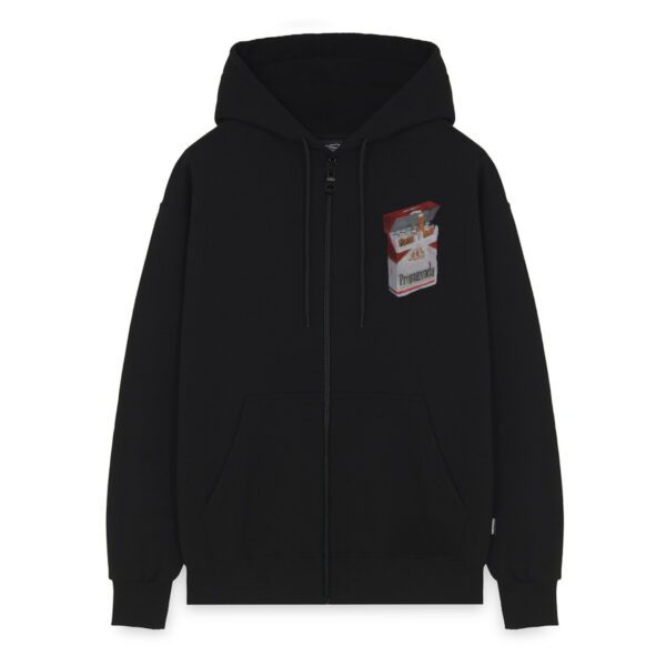 147332-147331-147333