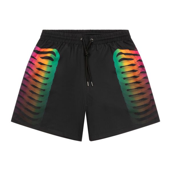 147350-147351-147393-147349