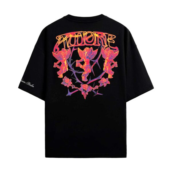 149701-149703-149702