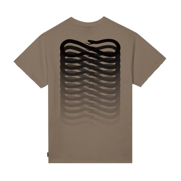 147474-147473-147475