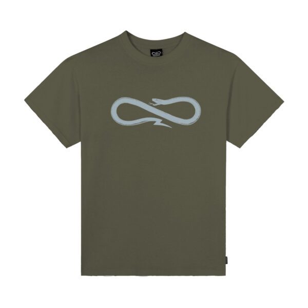 147268-147265-147269-147266-147267