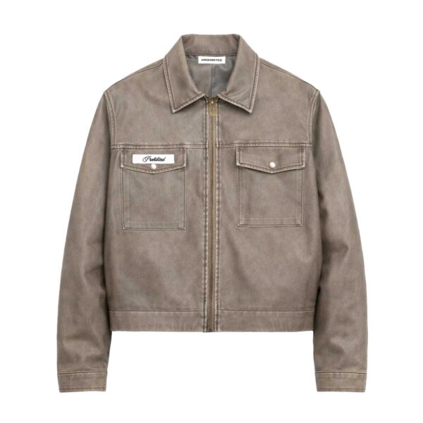 148064-148065-148066