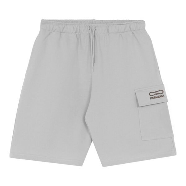 147278-147276-147277-147279