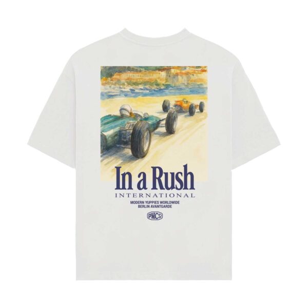 148093-148091-148092