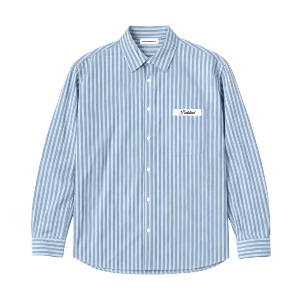 148084-148085-148083