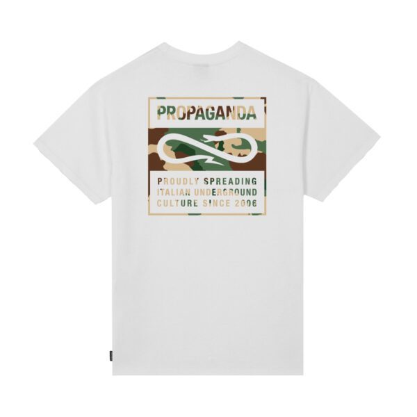 147298-147296-147297-147295