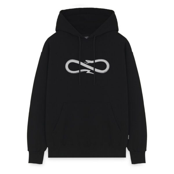 147360-147254-147255-147256-147257