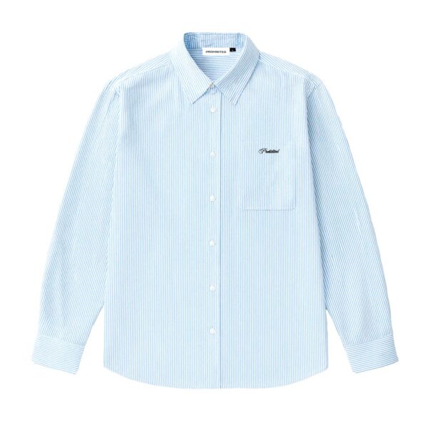 147540-147542-147541