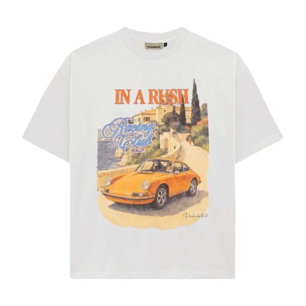 148096-148095-148097