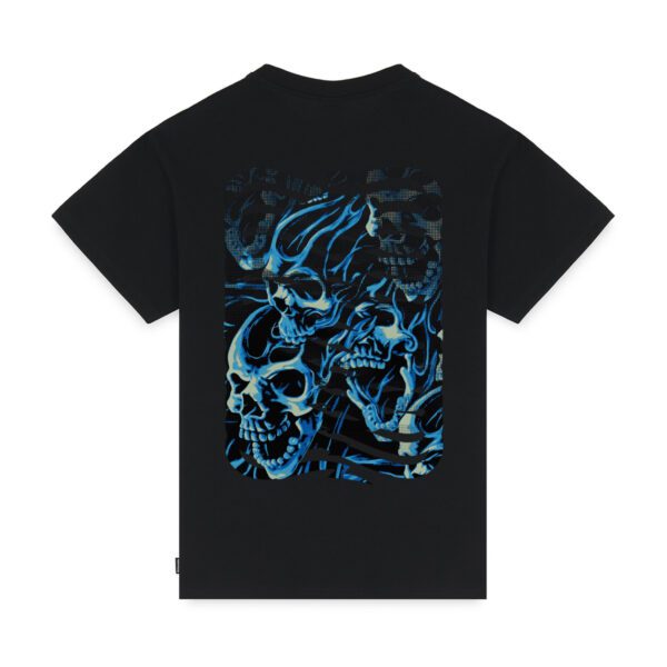 147319-147321-147323-147322-147320