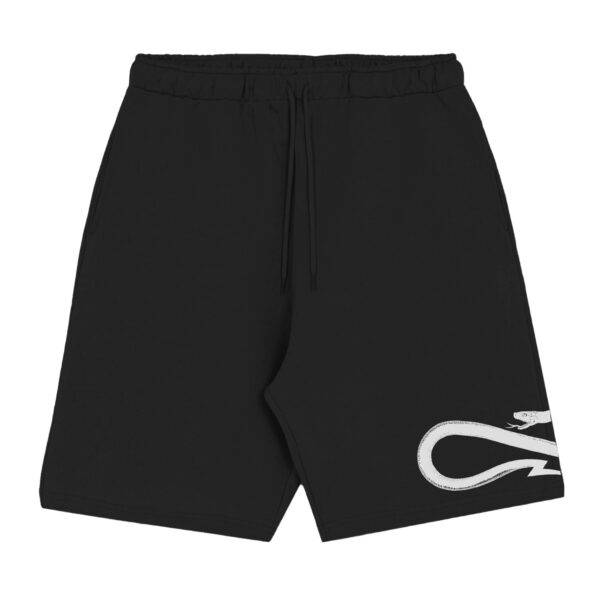 147414-147415-147417-147416