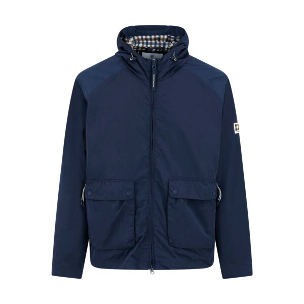 149646-149645-149647