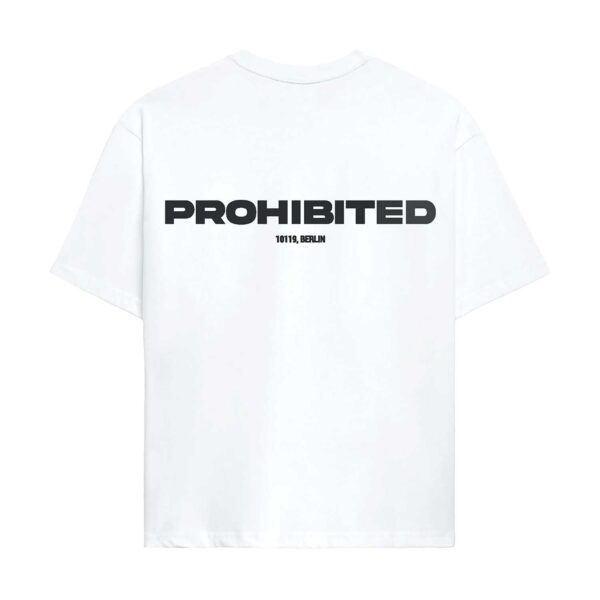 147555-147556-147554