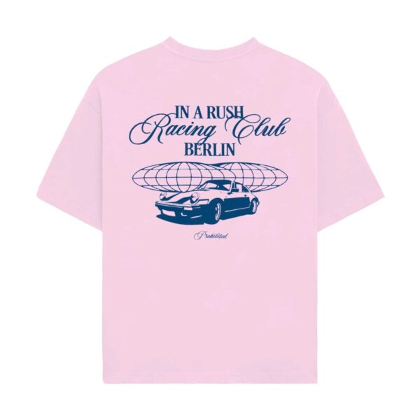 146911-146910-146912