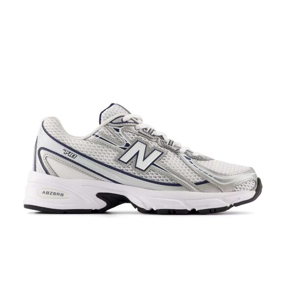 148597-148598-148599-148601-148602-148605-148604-148603-148606-148609-148607-148610-148608