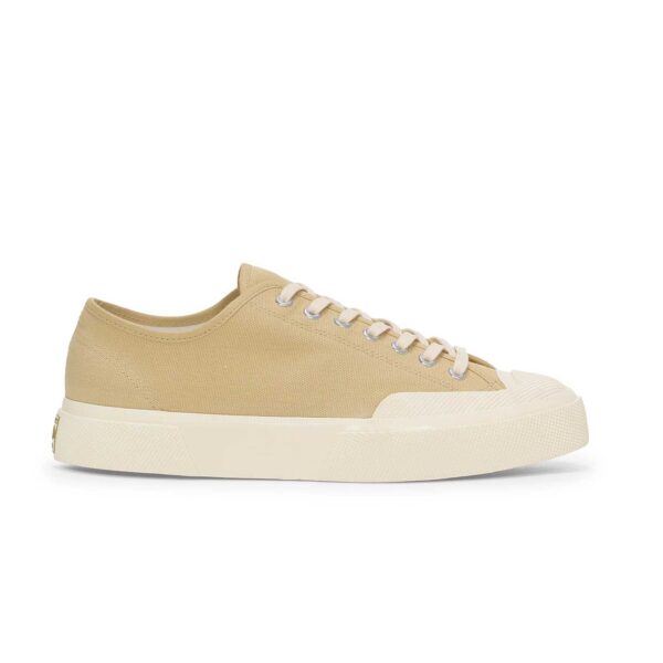 149415-149416-149417-149418-149420-149421