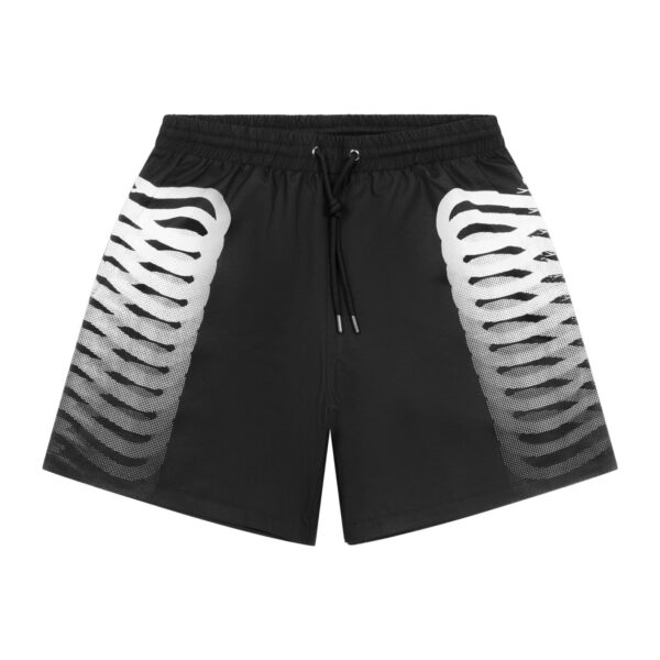 147353-147354-147355-147394