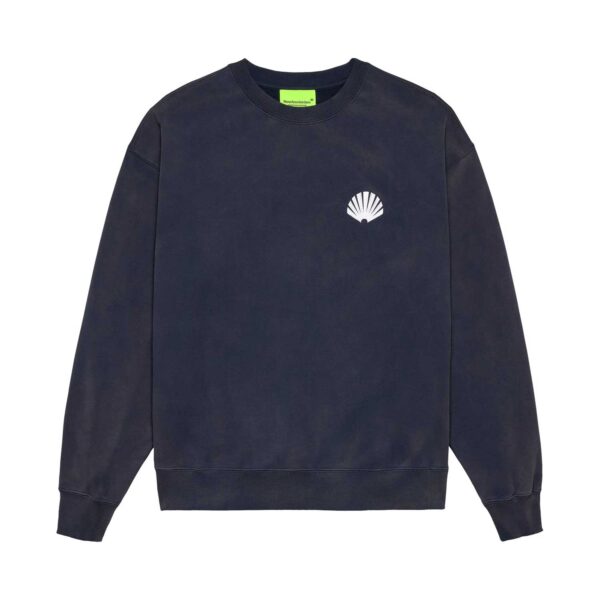 149736-149737-149738