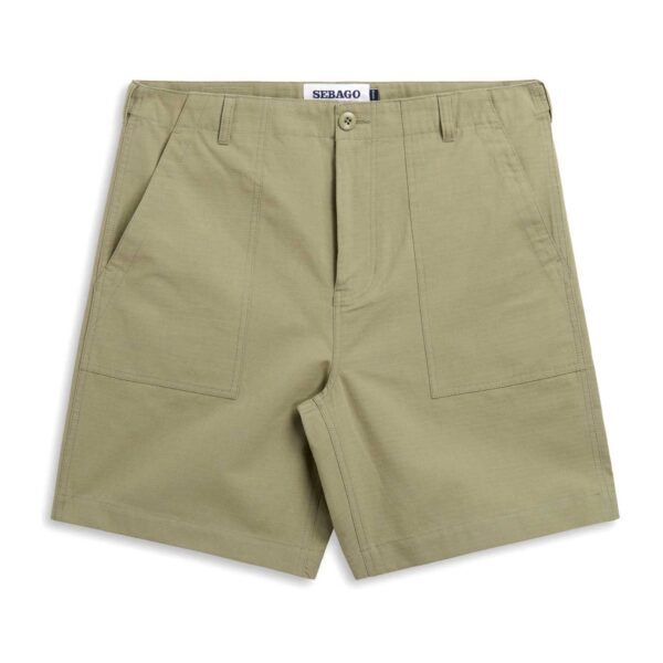 148431-148430-148432-148433-148429