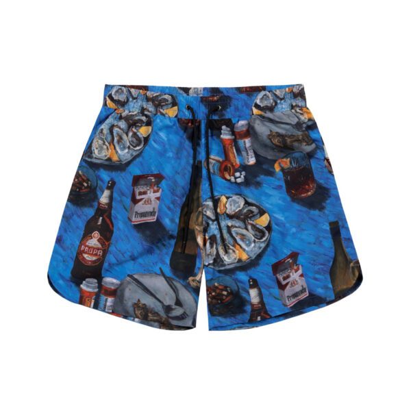 147246-147248-147247