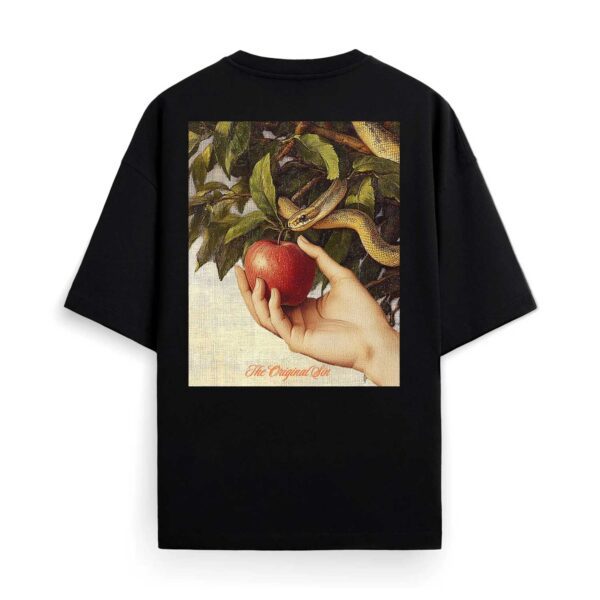 149694-149696-149695