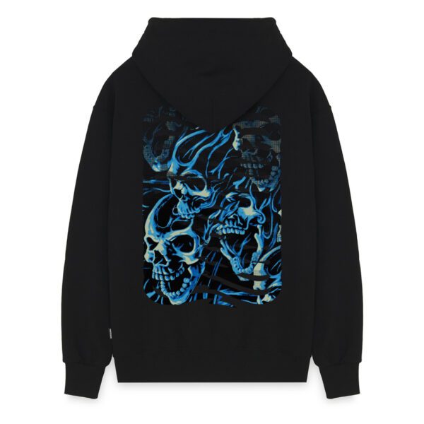 147314-147316-147313-147317-147315