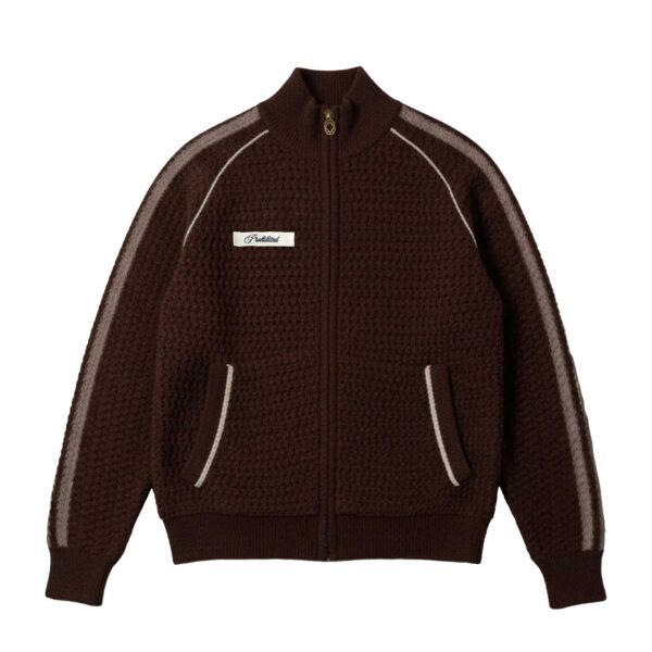 146906-146907-146908