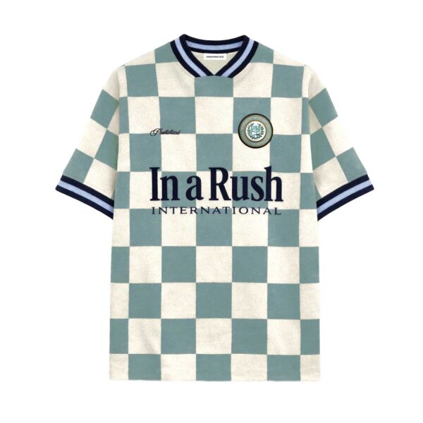 148070-148068-148069